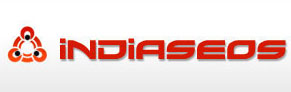 India Seo Companies